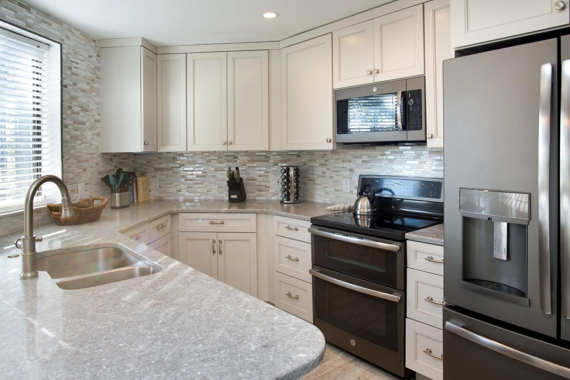 Village House Pulau Hilton Head Bilik gambar
