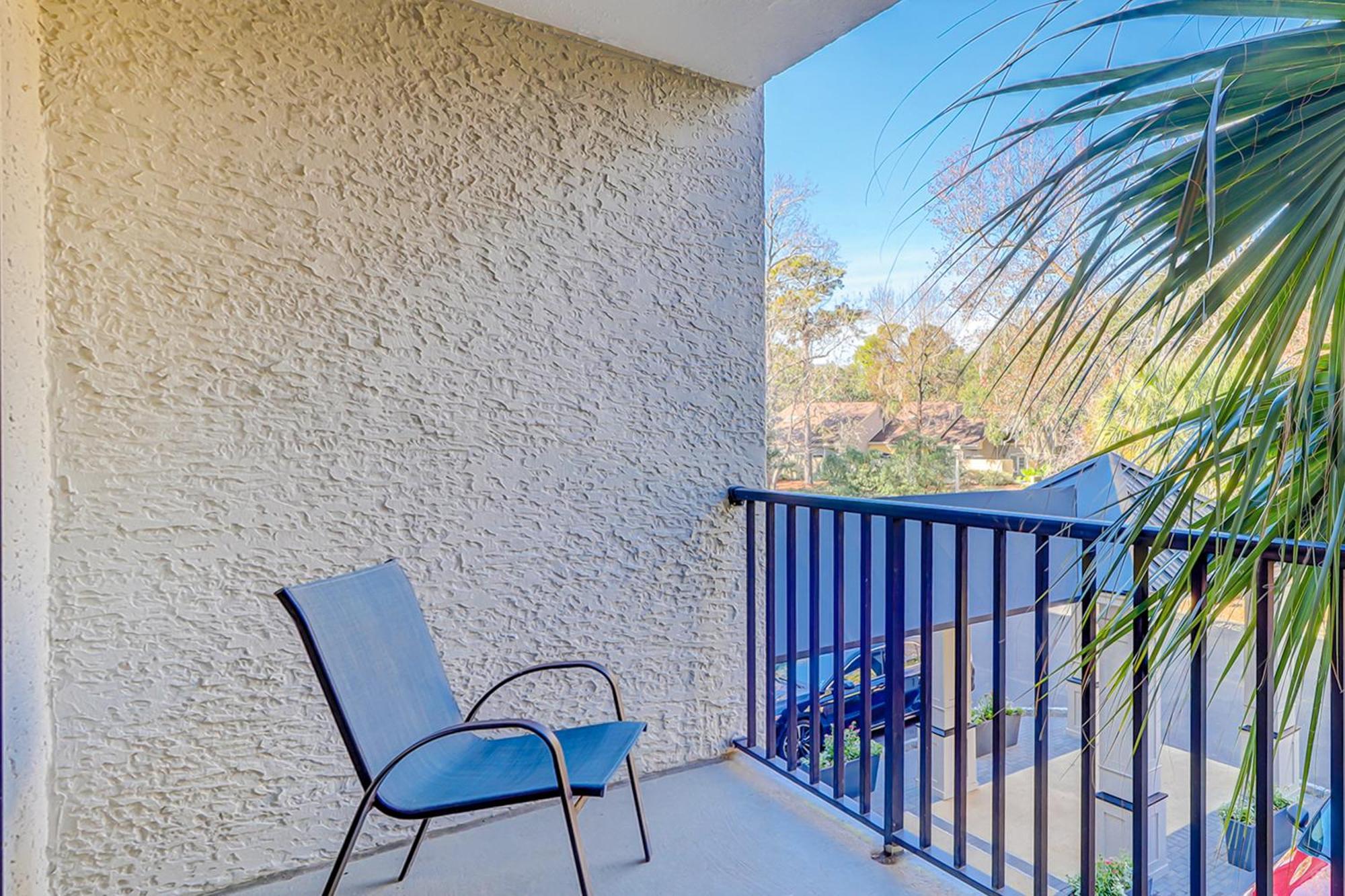 Village House Pulau Hilton Head Bilik gambar