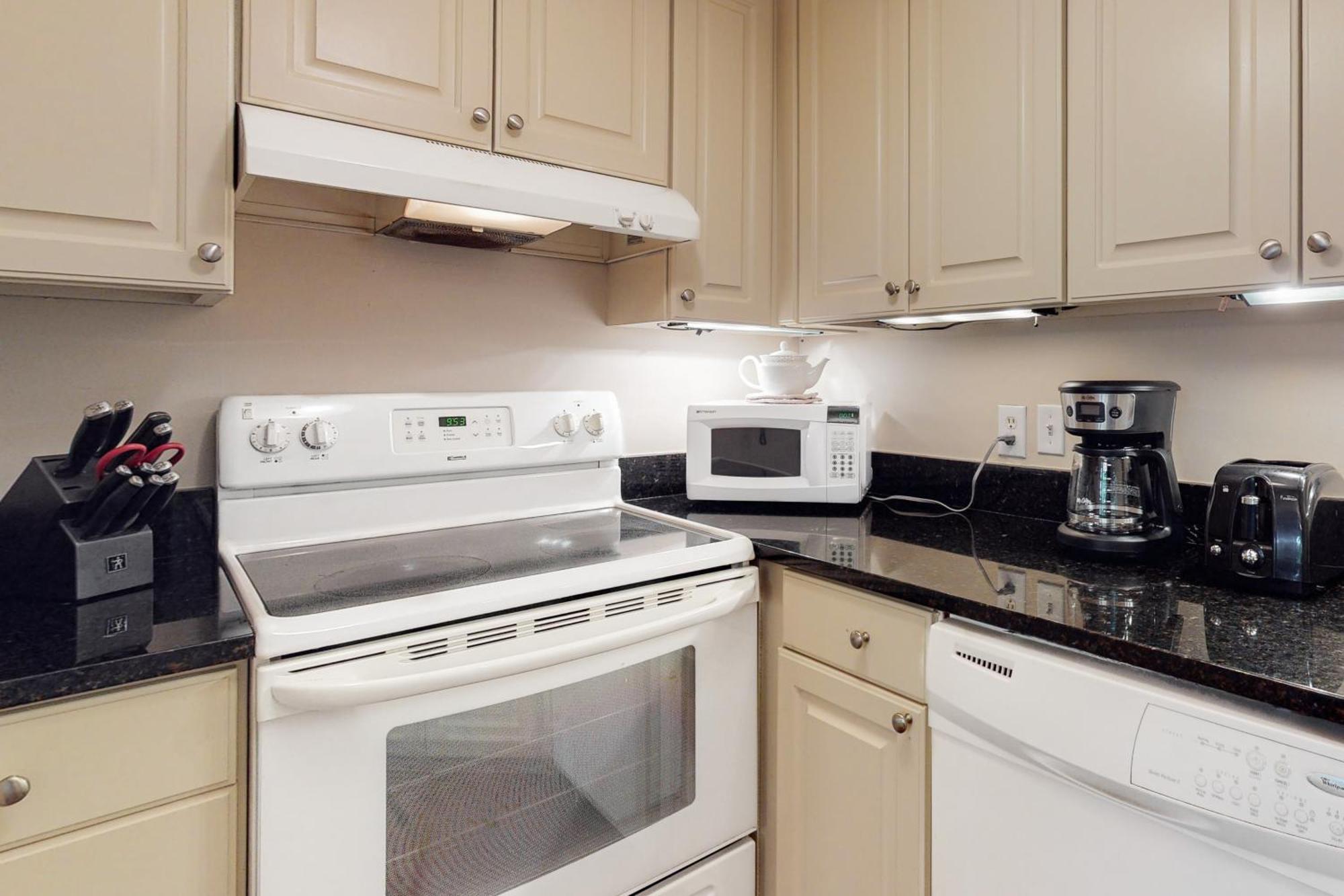 Village House Pulau Hilton Head Bilik gambar