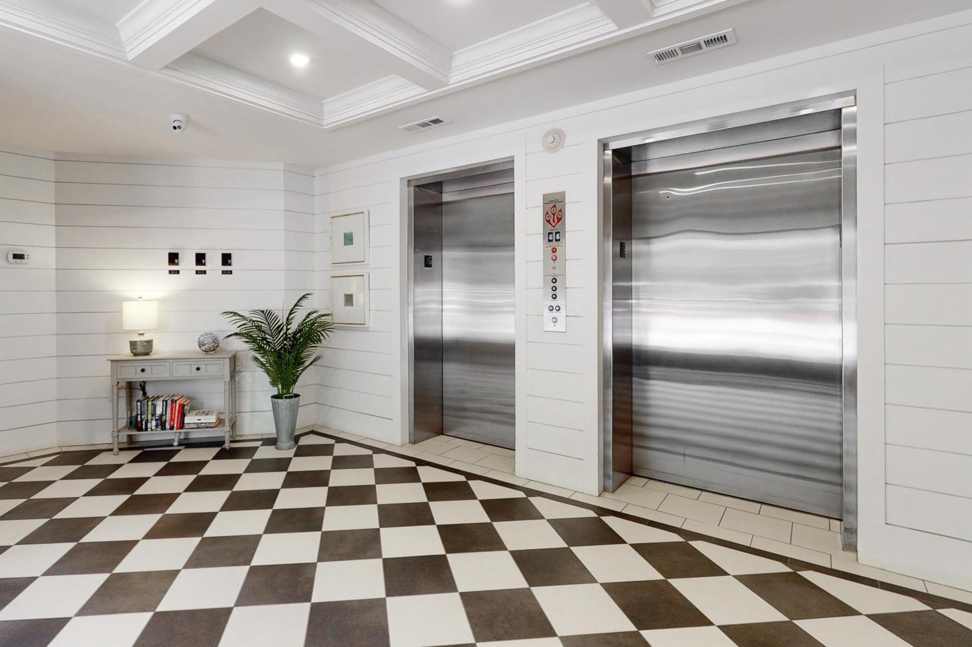 Village House Pulau Hilton Head Bilik gambar